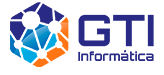 GTI Informática