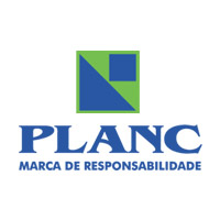 Construtora Planc
