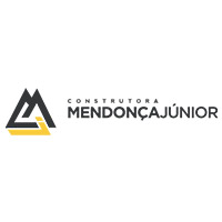 Construtora Mendonça Junior